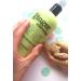 Treaclemoon One ginger morning. 500 ml Shower and Bath Gel/UK Version - Buy Online on GoSupps.com