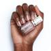 Essie Nail Polish New Originals Remixed Collection Shimmer Finish - Like a Rebel 0.46 Fl Oz - Buy Online on GoSupps.com