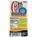 Cookies Flavor Enhancer All Purpose Seasoning - 35 oz | Enhance the Taste of Your Dishes with Our Premium Seasoning - Buy Online on GoSupps.com