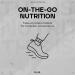 Bulk Glutamine Tablets 3000mg - 90 Tablets, High Strength L-Glutamine Supplement - Buy Online on GoSupps.com
