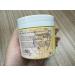 Organic Bee Venom Muscle & Joint Cream - Extra Effective Relief for Neck Hands Feet & More | 2 Fl Oz (Pack of 6) - Arnica & Vitamin B6 - Buy Online on GoSupps.com