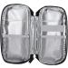 Insulin Cooler Travel Case - Multilayer Lightweight Portable Medicine Cooling Bag (Gray) - Buy Online on GoSupps.com