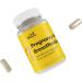 Vitl Pregnancy & Breastfeeding Support Supplement - 30 Vegan Capsules - Essential Nutrients for Women - Folic Acid, Vitamin B12, Iron & Vitamin D - Pre & Postnatal Care - Buy Online on GoSupps.com