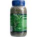 Litehouse Freeze Dried Sage 0.30oz - Top Quality Sage Flakes - 1 Pack - Buy Online on GoSupps.com