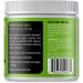 Canine Matrix Skin & Coat Mushroom Powder 7.1 oz | Natural Pet Supplement for Healthy Fur - Buy Online on GoSupps.com
