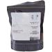 KHLA Campot White Pepper Bio 250g - Premium Cambodian White Peppercorns for Mills - Strong Flavor - Direct from Producer - Buy Online on GoSupps.com