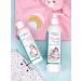 Baby shampoo and bath wash - Buy Online on GoSupps.com
