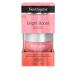 Neutrogena Bright Boost Gel Cream 1.7 fl oz â€“ Illuminate & Hydrate Your Skin - Buy Online on GoSupps.com
