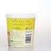 Mae Ploy Thai Yellow Curry Paste - 14oz Tub, Authentic Blend of Herbs, Spices, Shrimp Paste - No MSG or Artificial Additives - Perfect for Restaurant-Quality Curries - Buy Online on GoSupps.com
