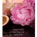 Victoria's Secret Bombshell Mini Fragrance Mist Notes of Purple Passion Fruit Shangri-La Peony & Vanilla Orchid Travel Size Body Spray for Women (2.5 oz) - Buy Online on GoSupps.com