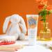 Organic Calendula & Chamomile Cream Gel for Baby Skin | Nappy Change Moisturizer - Buy Online on GoSupps.com