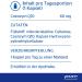 Buy Pure Encapsulations CoQ10 60mg - 250 Capsules - Premium Coenzyme Q10 for Energy & Heart Health - International Shipping Available - Buy Online on GoSupps.com