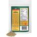 Peruvian Naturals Noni Powder 300g (10.6 oz)  Raw  Vegan  Non-GMO Noni Fruit Powder from Perus Rainforest for Supplements  Smoothies  Cooking  Recipes  Desserts  Baking - Buy Online on GoSupps.com