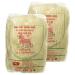 (2 Pack) Kirin Rice Vermicelli Noodles 455 g