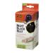 Zilla Incandescent Heat Bulb Night Black 75 Watts