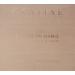 Gratiae Organics Ultrox Anti-Wrinkle Cream | Expression Marks Treatment - 1.7 oz | Shop Internationally - Buy Online on GoSupps.com