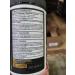 PVL Creapure Creatine - 100% Pure German Creatine monohydrate Powder - 82 Servings - 410 g - Buy Online on GoSupps.com