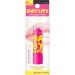 Maybelline Baby Lips Pink Punch - Moisturizing Lip Balm 0.15 oz | Shop Internationally - Buy Online on GoSupps.com