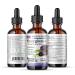 Syzygium Jambolanum Q - Homeopathic Mother Tincture | Natural Remedy | 2.0 Fl Oz | Made in USA - Shop Internationally - Buy Online on GoSupps.com