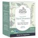 Earth Mama Organic Third Trimester Tea Bags - Mint, 16-Count (3-Pack) | Pregnancy Comfort & Childbirth Prep - Buy Online on GoSupps.com