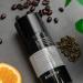 Anthony Wake Up Call 3 Fl Oz Face Moisturizer with Caffeine & Green Tea - Anti-Puffiness & Skin Refresher - Buy Online on GoSupps.com