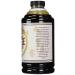 Trader Joe's Cold Brew Coffee Concentrate 100% Arabica Beans 32 fl oz - Pack of 1 - Buy Online on GoSupps.com