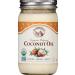 La Tourangelle  Organic Refined Coconut Oil  Great for Cooking  Baking  Hair  and Skin Care  14 fl oz Organic Refined Coconut 14 Fl Oz (Pack of 1)