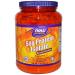 Now Foods Sports Soy Protein Isolate Creamy Chocolate 2 lbs (907 g)