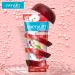 Buy Naturals Moisturizing Fruit Face Wash (50g) - Hydrating & Nourishing | International Shipping Available - Buy Online on GoSupps.com