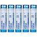 Boiron Single Remedies Lachesis Mutus 30C Approx 80 Pellets
