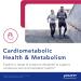 Pure Encapsulations Ubiquinol-QH 100 mg | Form of CoQ10 Supports Heart Health* | 60 Capsules - Buy Online on GoSupps.com