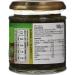 Morrisons Mint Sauce 180g - Buy Fresh Mint Sauce Online at Best Price - Buy Online on GoSupps.com