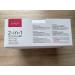 Sunuv UV LED Nail Dryer - 30/60/99s Timer Infrared Sensor LCD Display - Perfect for Gel Nails at Home & Salon - Buy Online on GoSupps.com