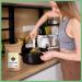 Spicy Welt Flocons d'Ail (500g) Ail en P tales ( minc S ch ) | Pour Gratins R tis & Plats en Sauce | Texture Fondante & Saveur Confite | 100% Naturel Sans Additifs - Buy Online on GoSupps.com