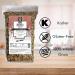 Goose Valley Brown and Wild Rice Fusion - Family Blend 5 lbs Pack of 2 | Vegan & Gluten-Free Rice Variety - Buy Online on GoSupps.com