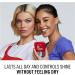 Rimmel London Lasting Finish Compact Foundation 009 Honey 7g - Long-Lasting Coverage - Buy Online on GoSupps.com