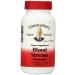 Christopher's Original Formulas Blood Stream Formula 450 mg 100 Vegetarian Caps