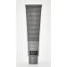 Revlon RVL Colorsmetique Color & Care 4.41 Vanilla - 60ml | Premium Hair Care | International Shipping Available - Buy Online on GoSupps.com