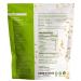 LifeSource Foods Oat Fiber 500 (3 LB) All-Natural  Gluten-Free  Zero-Carb Fiber Source for Low-Carb Baking - Buy Online on GoSupps.com