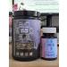 BioEmblem Beauty Probiotics for Women and Creatine Monohydrate Powder - Buy Online on GoSupps.com