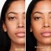 Shop Synchro Skin Self-Refreshing Tint - International Shipping | Flawless Skin Anywhere - Buy Online on GoSupps.com