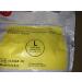 STS Foot Orthotics Casting Slipper Socks 903-L Large - ONE Pair | Foot Molds for Impression Casting - Buy Online on GoSupps.com