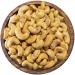 Buy Bremer Gew rzhandel Rosemary Garlic Cashews - 140g Vegan Snack | International Shipping - Buy Online on GoSupps.com