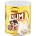 NESTLE KLIM Powdered Milk 800g - Premium Dairy Nutrition for the Whole Family - Buy Online on GoSupps.com