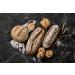 Mynatura Rye Dough Powder (1kg) | Premium Sourdough Mix for Baking | Perfect for Roggen Bread - Buy Online on GoSupps.com