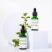 Oregano Oil Body Serum - Natural Formula for Healthy Skin, Eczema, Ringworm, Jock Itch, Nail Fungus - Vegan, Made in USA - Buy Online on GoSupps.com