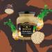 MAILLE Shop Mustard Celery and Truffle Breaks 110g - Buy Online on GoSupps.com