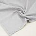 SHCHME Nursing Cover - Multi-Use Muslin Cotton Breastfeeding Cover in Soft Grey - Buy Online on GoSupps.com