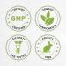 Senna Leaf 1000mg Capsules - 2x120 Capsules - Secrets of the Tribe - Buy Online on GoSupps.com