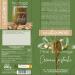 ScrapCooking - P te de Fourrage Cr meux Pistache 200 g - Pour Fourrer Tablettes clairs Macarons G teaux B ches de No l Cookies Cheesecakes & P tisseries - 4638 - Buy Online on GoSupps.com